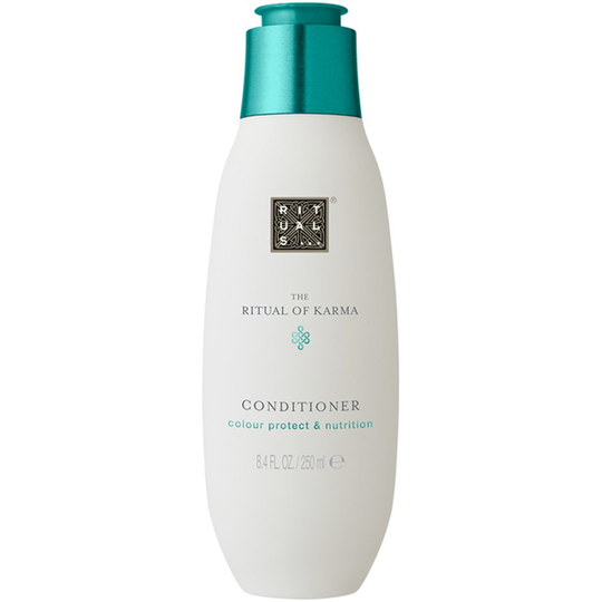 The Ritual of Karma Conditioner, 250 ml Rituals... Hoitoaine