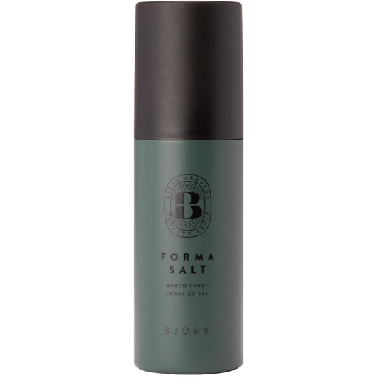 Saltwater Spray, 150 ml Björk Muotoilutuotteet