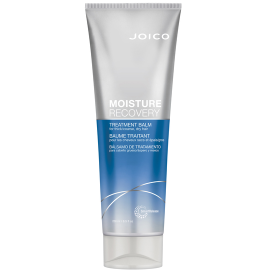 Joico Moisture Recovery Treatment Balm 250 ml