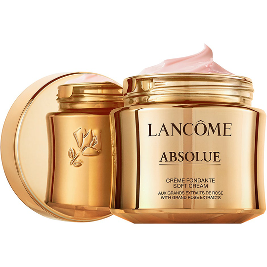 Lancôme Absolue Precious Cells Soft Cream, 60 ml Lancôme Päivävoiteet