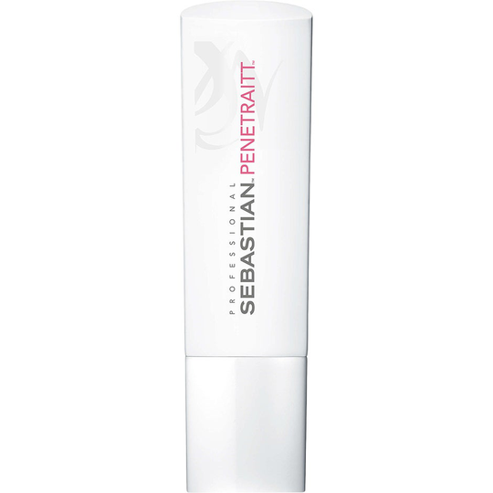 Sebastian Professional Penetraitt Conditioner, 250 ml Sebastian Hoitoaine