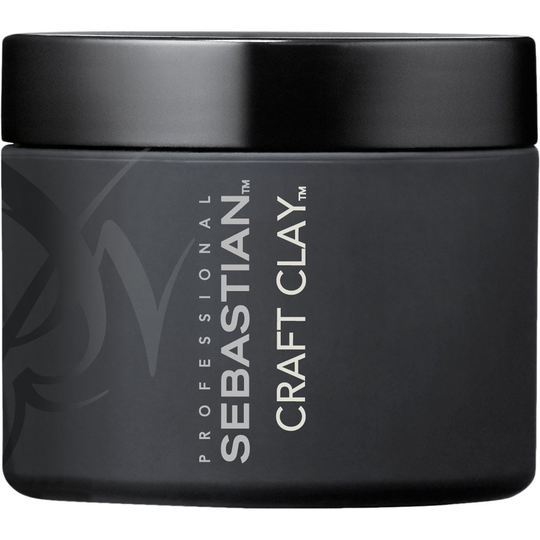 Craft Clay, 150 ml Sebastian Muotoilutuotteet