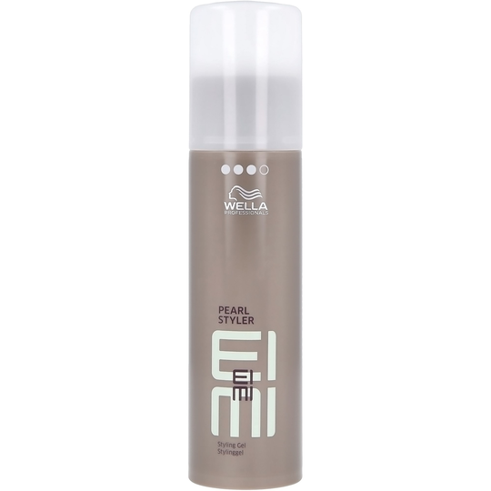 Wella Professionals EIMI EIMI Pearl Styler 100 ml