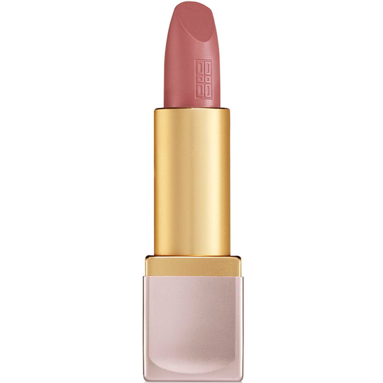 Elizabeth Arden Lip Color Matte
