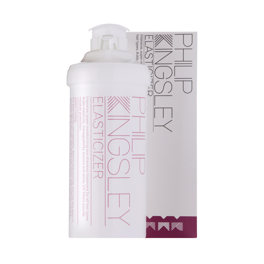 Philip Kingsley Elasticizer Hair Treatment 500 ml