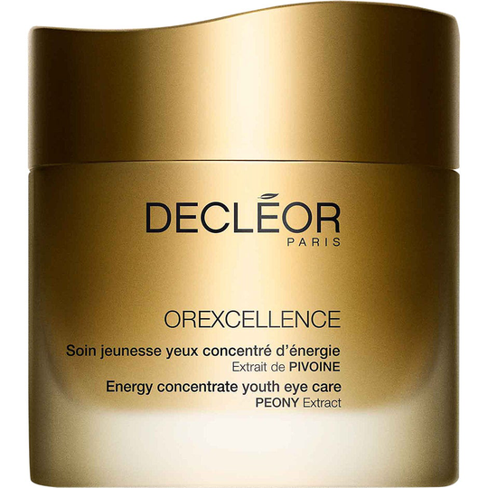 White Magnolia Eye Cream Absolute, 15 ml Decléor Silmät