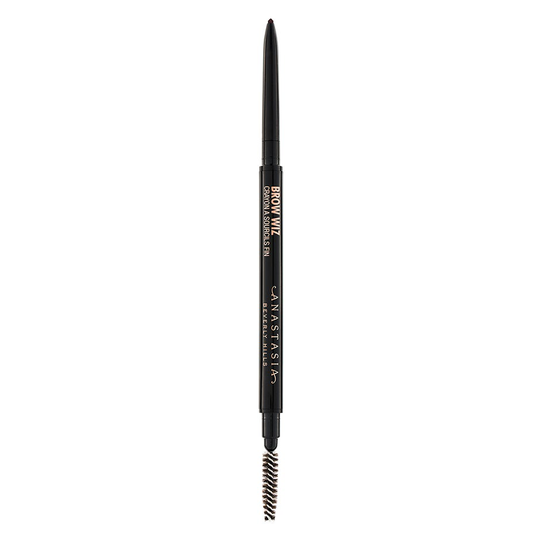 Brow Wiz, 0,1 g Anastasia Beverly Hills Kulmakarvat