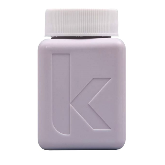 Kevin Murphy Blonde Angel Treatment 40 ml