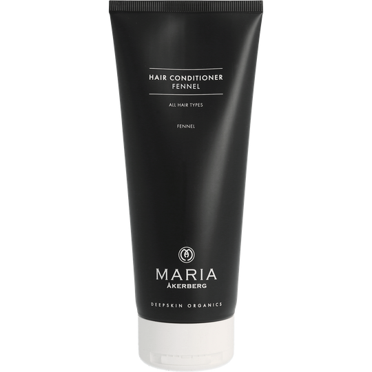 Maria Åkerberg Hair Conditioner Fennel 200 ml