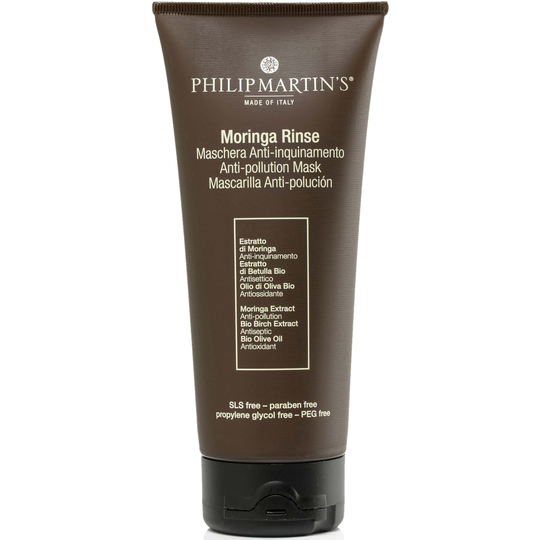 Philip Martin's Moringa Rinse 200 ml
