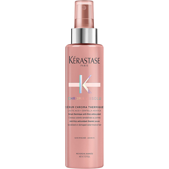 Chroma Absolu, 150 ml Kérastase Tehohoidot
