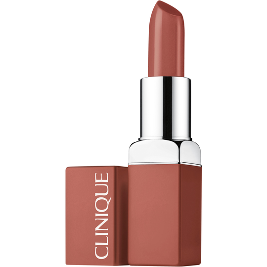 Clinique Even Better Pop Lip Colour Foundation 08 Heavenly