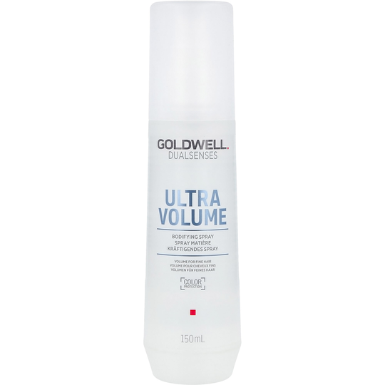 Goldwell Dualsenses Ultra Volume Bodifying Spray 150 ml