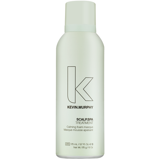 Kevin Murphy Scalp.Spa Treatment 170 ml