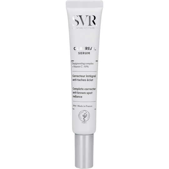SVR Clairial Serum 30 ml