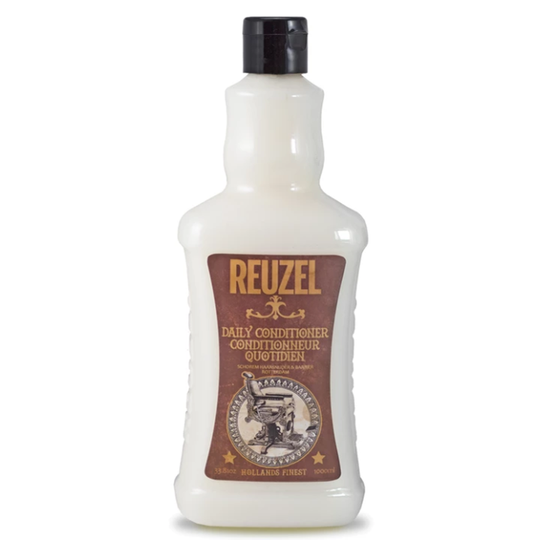Reuzel Daily Conditioner 1000 ml