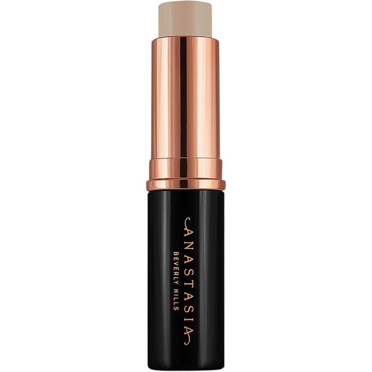 Stick Foundation, 9 g Anastasia Beverly Hills Meikkivoide
