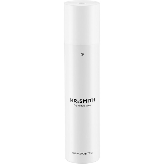 MRS Dry Texture Spray, 275 ml Mr. Smith Muotoilutuotteet