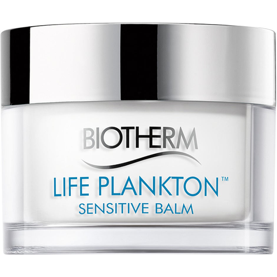Biotherm Life Plankton Sensitive Balm, 50 ml Biotherm 24h-voiteet
