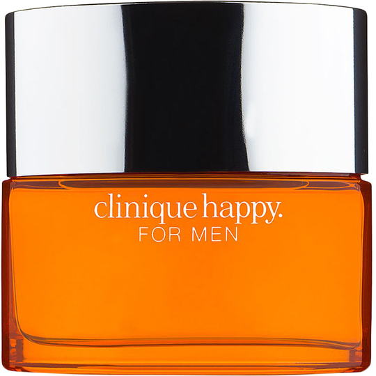 Clinique Happy. for Men Cologne, 50 ml Clinique Miesten hajuvedet