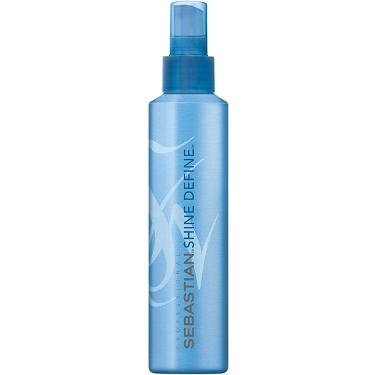 Shine Define, 200 ml Sebastian Muotoilutuotteet