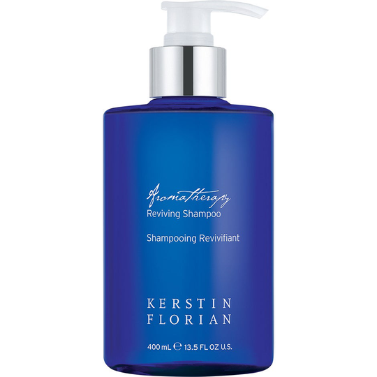 Kerstin Florian Reviving Shampoo, 400 ml Kerstin Florian Shampoo