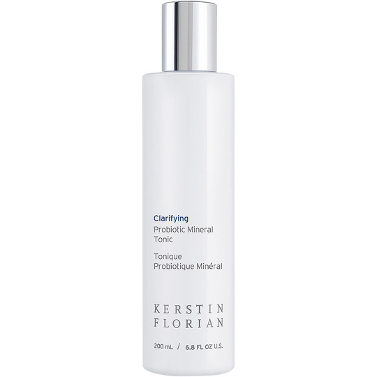 Kerstin Florian Clarifying Probiotic Mineral Tonic, 200 ml Kerstin Florian Kasvovedet