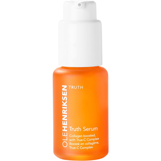 Ole Henriksen Truth Serum, 30 ml Ole Henriksen Seerumi
