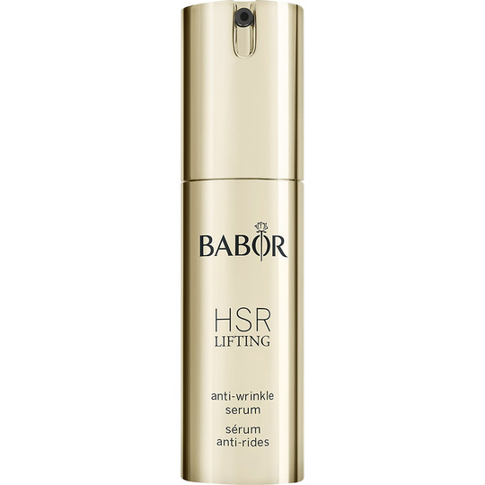 HSR Lifting Serum, 30 ml Babor Seerumi