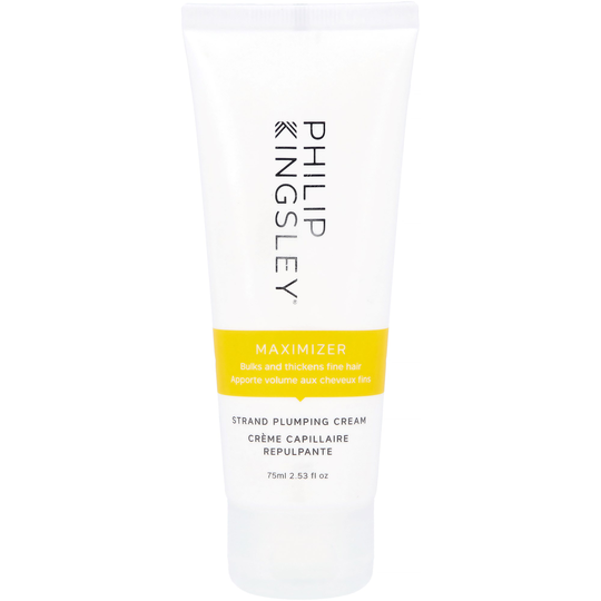 Philip Kingsley Maximizer Strand Plumping Cream 75 ml