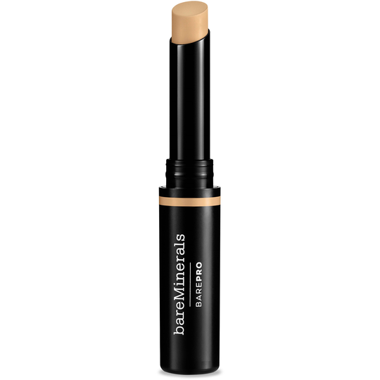 bareMinerals BAREPRO 16-Hour Full Coverage Concealer Tan -Neutral