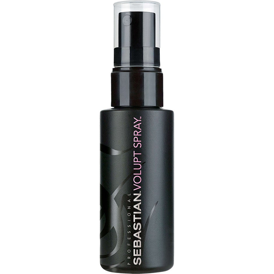 Sebastian Professional Volupt Spray-Gel, 50 ml Sebastian Muotoilutuotteet