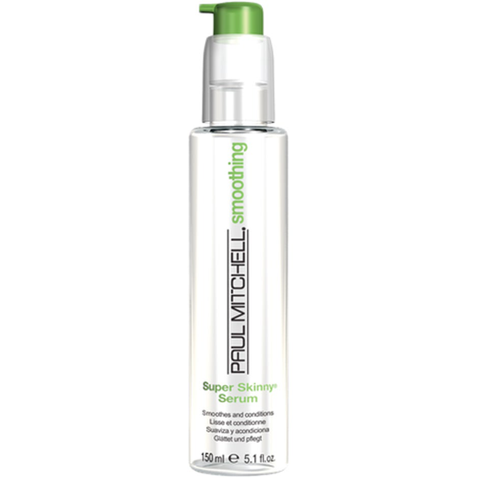 Paul Mitchell Smoothing Super Skinny Serum, 150 ml Paul Mitchell Tehohoidot