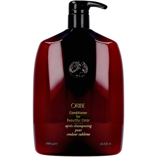 Oribe Beautiful Color Beautiful Color Conditioner 1000 ml