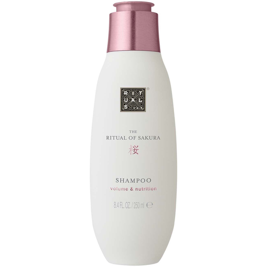 Rituals The Ritual Of Sakura Shampoo 250 ml
