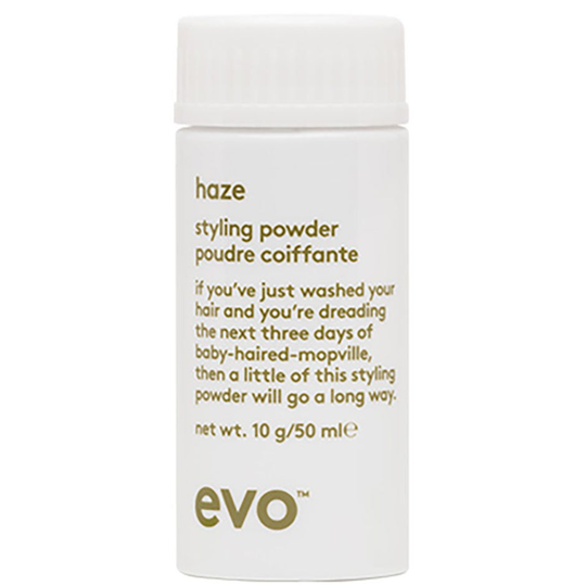 Haze Refill, 10 g evo Muotoilutuotteet