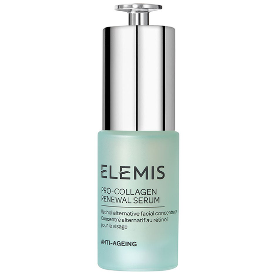 Pro-Collagen Renewal Serum, 15 ml Elemis Seerumi