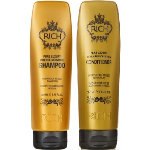 Rich