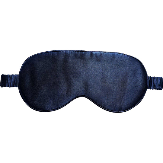 Silk Sleeping Mask, Xlash Kasvonaamiot