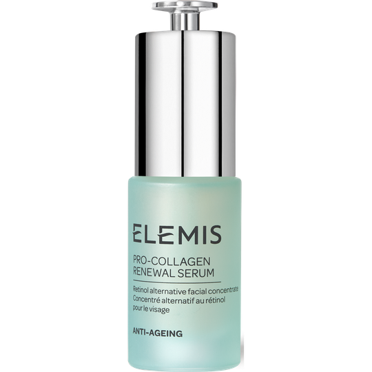 Elemis Pro-Collagen Renewal Serum 15 ml