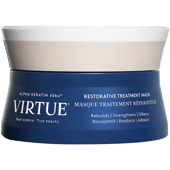 Virtue Restorative Treatment Mask 50 ml