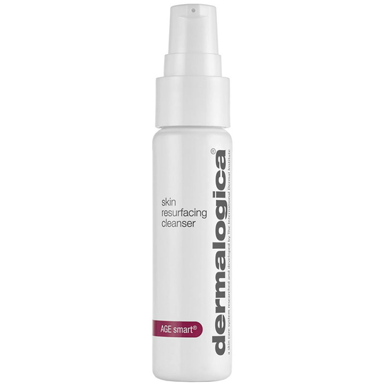 Skin Resurfacing Cleanser, 30 ml Dermalogica Ihonpuhdistus