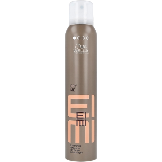 Wella Professionals EIMI EIMI Dry Me 180 ml
