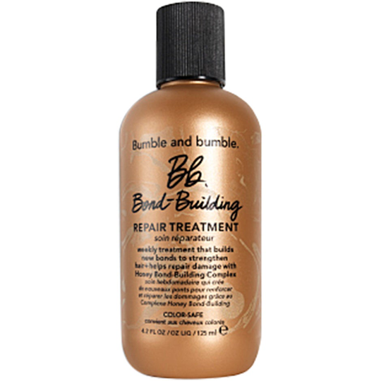 Bond-Building Treatment, 125 ml Bumble & Bumble Tehohoidot