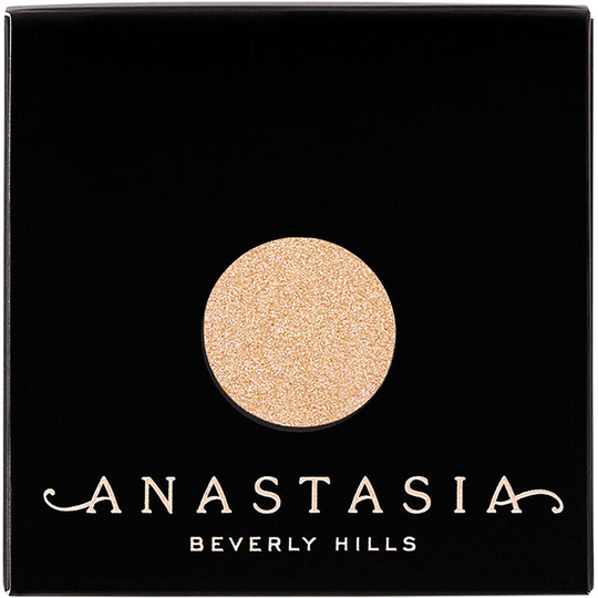 Eye Shadow Single, 1,7 g Anastasia Beverly Hills Luomiväri