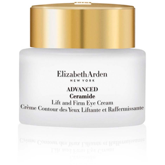 Ceramide Lift & Firm Advanced, 15 ml Elizabeth Arden Silmät
