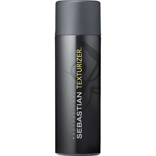 Sebastian Professional Texturizer Flexible Bodyfying-Liquid Gel, 150 ml Sebastian Muotoilutuotteet