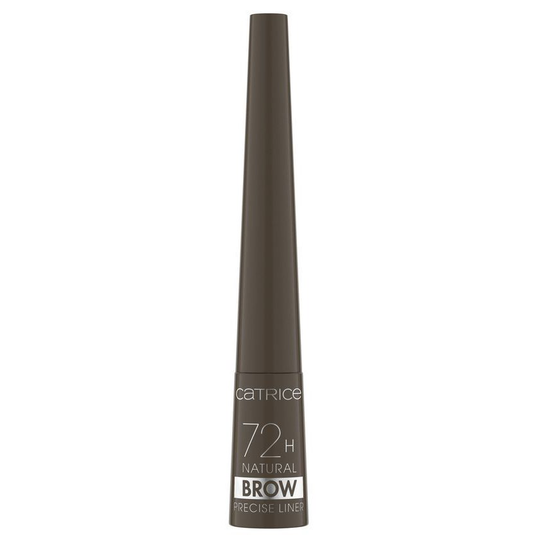 Catrice 72H Natural Brow Precise Liner 30