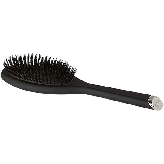 ghd Oval Dressing Brush, ghd Muotoiluharjat