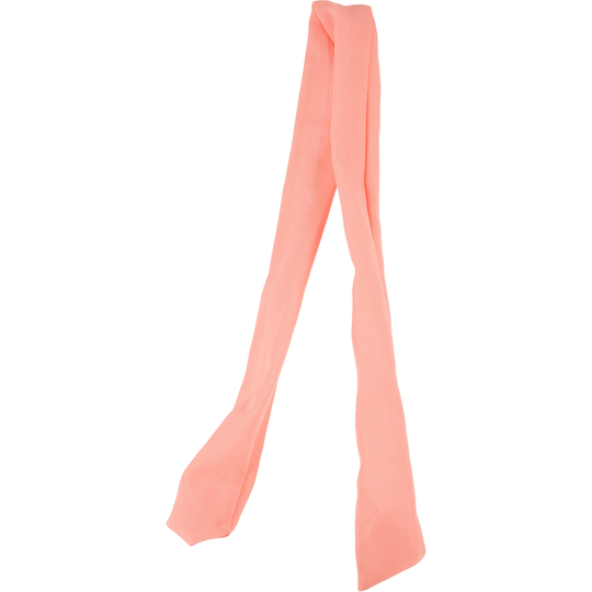 LYKO Headband Pink